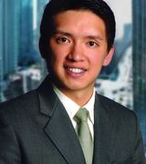 Profile picture for TC Wu
