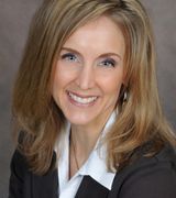 Profile picture for Christine Thompson