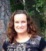 Profile picture for Amy Bunyard