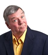 Profile picture for Steve Carroll