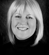 Profile picture for Marlene Sabella