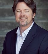 Profile picture for Scott Woods