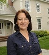 Profile picture for Anne-Marie McKenzie