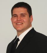Profile picture for Gary Futch