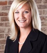 Profile picture for Courtney Embry