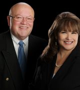 Profile picture for Ron and Liza Reyes