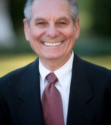 Profile picture for Marvin Remmich