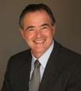 Profile picture for Richard Michaels