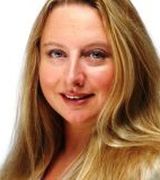 Profile picture for Melinda Rickard