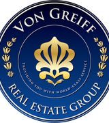 Profile picture for VON GREIFF GROUP