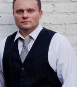 Profile picture for Warren Sumner