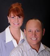 Profile picture for Teri & Steve Goldbaum