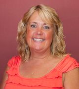 Profile picture for Kathleen Fischer