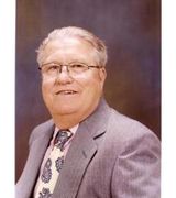 Profile picture for Bill Kays