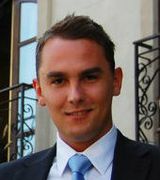 Profile picture for Vladan Stojanovic