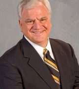 Profile picture for John DeSantis