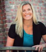Profile picture for Kellie Moore