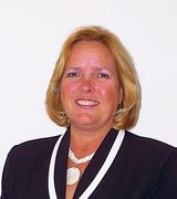 Profile picture for Laurie Spivey