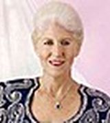 Profile picture for Pat Kahn