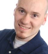 Profile picture for David Moore