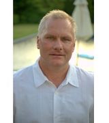 Profile picture for Geoff Gifkins