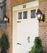 Profile picture for Garage Door Repair Sandy
