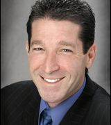Profile picture for Philip Berson