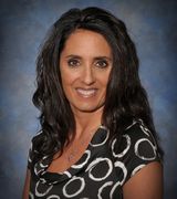 Profile picture for Gloria Leonard