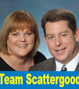 Profile picture for Terry Scattergood