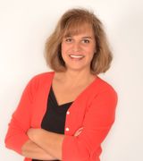 Profile picture for Deana Crisp