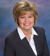 Profile picture for Kelly Knight Webster