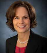 Profile picture for Laura Hall