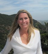 Profile picture for Allison Ray