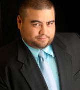 Profile picture for Billy Strickland