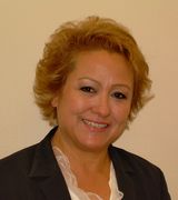 Profile picture for Margie Choron