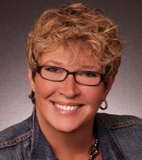 Profile picture for Cheryl Chapin