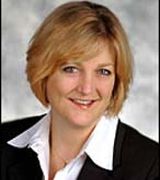 Profile picture for Connie Williams