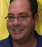 Profile picture for Phil Eisele