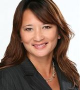 Profile picture for Sue Bounnharaj