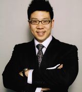 Profile picture for Eric Tan