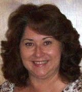 Profile picture for Roxann Tanner
