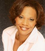 Profile picture for Meschell Perkins