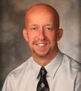 Profile picture for Kevin Kinsey