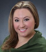 Profile picture for Jolie Eichler