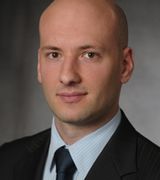 Profile picture for Milos Radojkovic