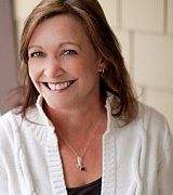 Profile picture for Cheryl Hotchkiss
