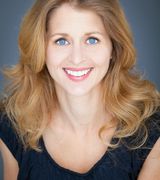 Profile picture for Amanda Snitker