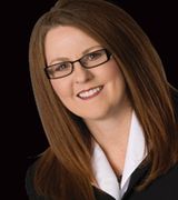 Profile picture for Candace Linville