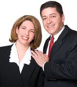 Profile picture for Nolasco And Berta Blandon