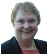 Profile picture for Linda Estes